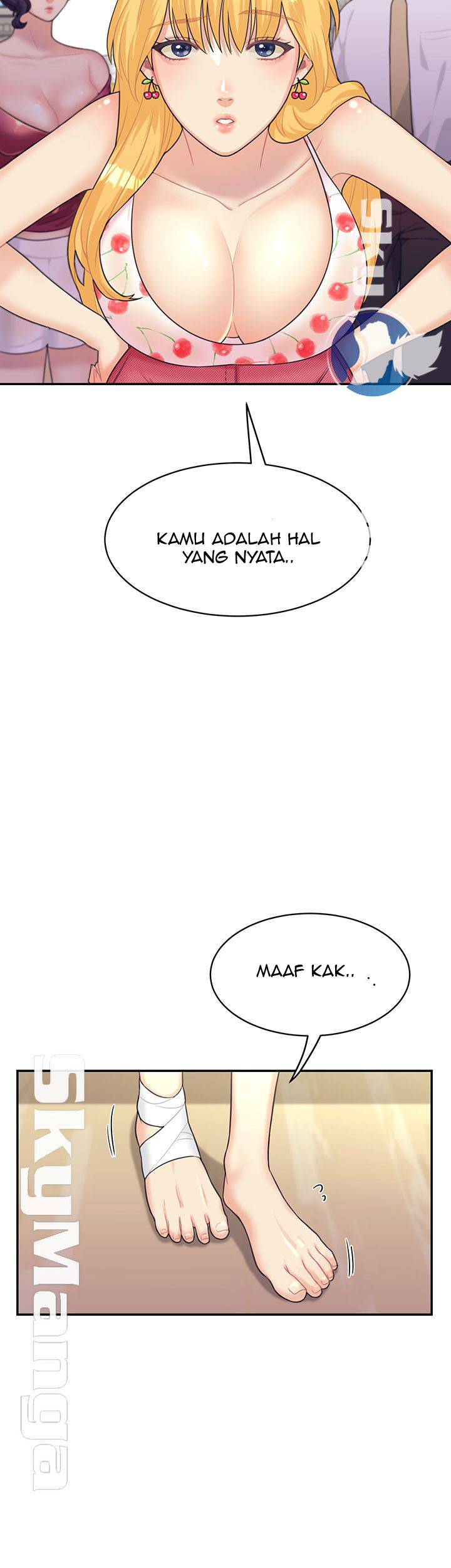 image-komik-public-bathhouse-chapter-10-19/67