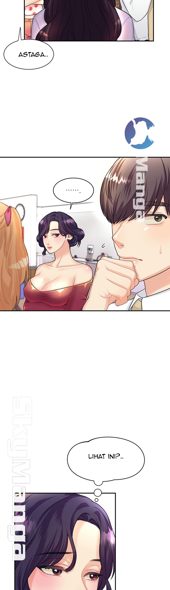 image-komik-public-bathhouse-chapter-10-25/67