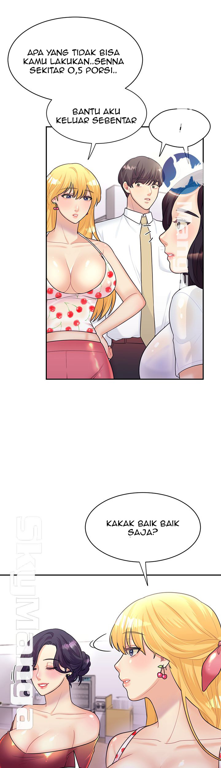 image-komik-public-bathhouse-chapter-10-27/67