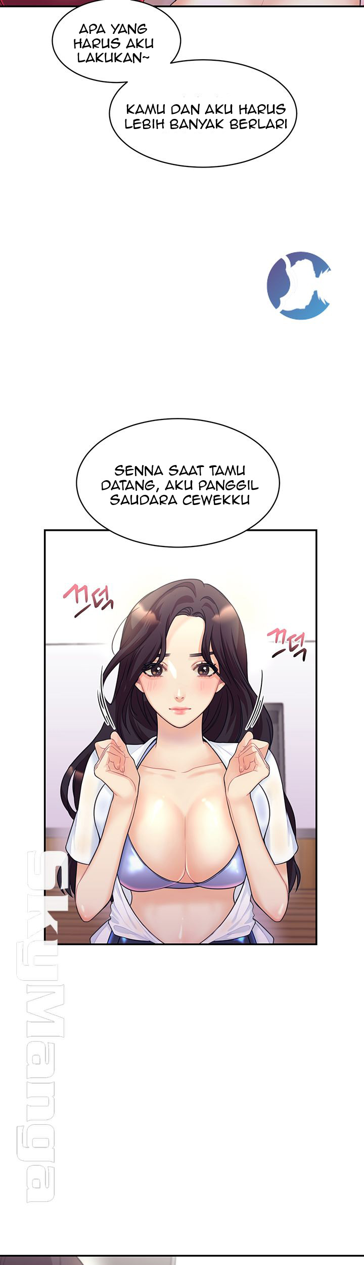 image-komik-public-bathhouse-chapter-10-28/67