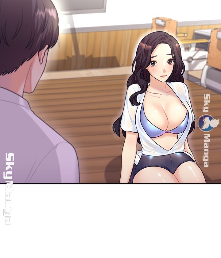 image-komik-public-bathhouse-chapter-10-29/67