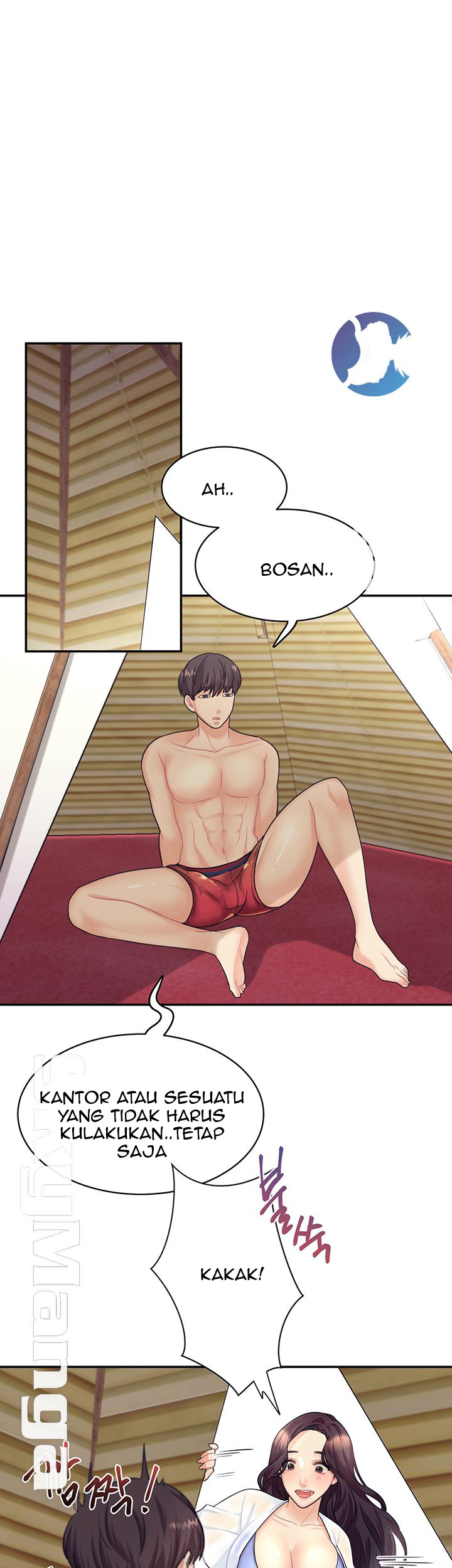 image-komik-public-bathhouse-chapter-10-34/67