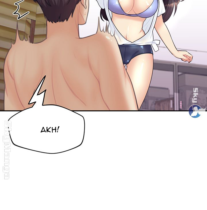 image-komik-public-bathhouse-chapter-10-35/67