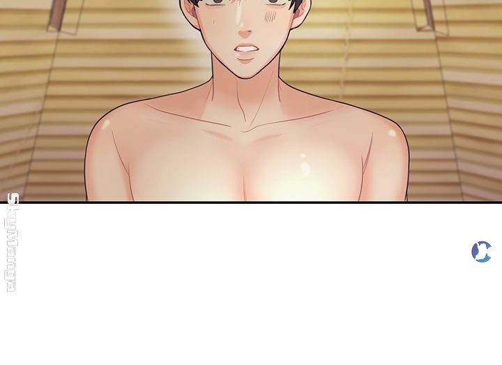 image-komik-public-bathhouse-chapter-10-38/67