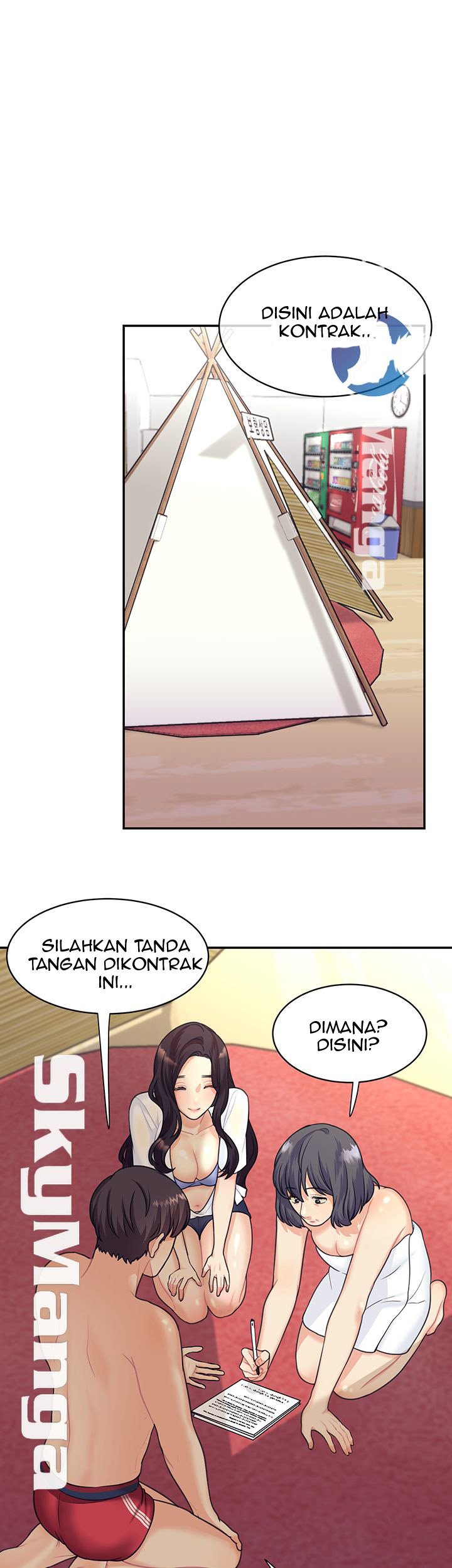 image-komik-public-bathhouse-chapter-10-39/67