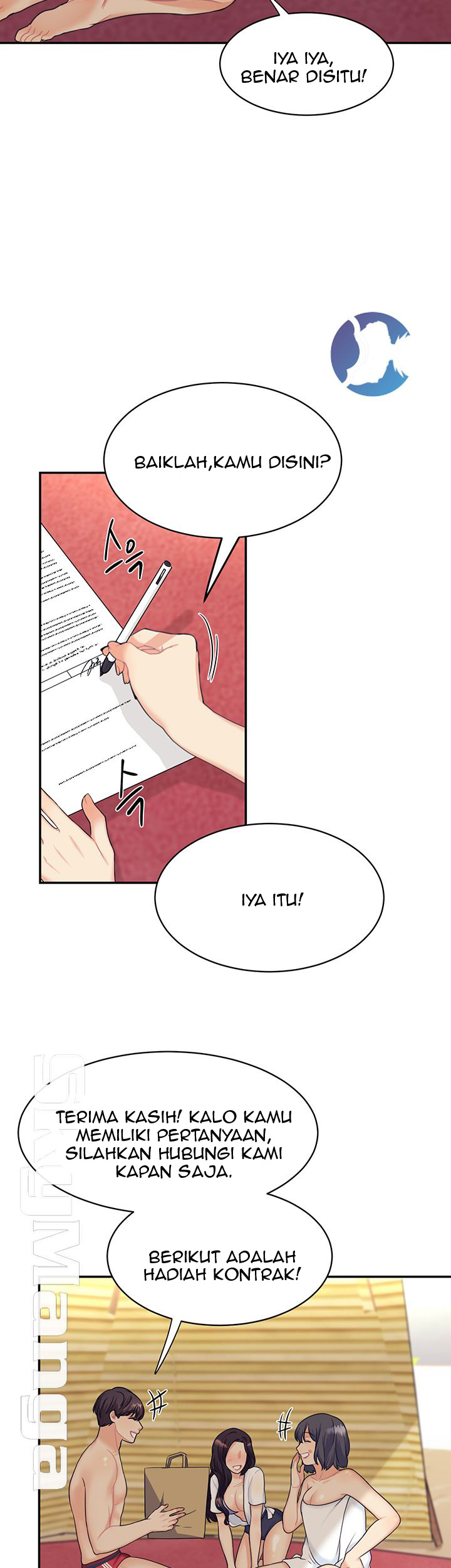 image-komik-public-bathhouse-chapter-10-40/67