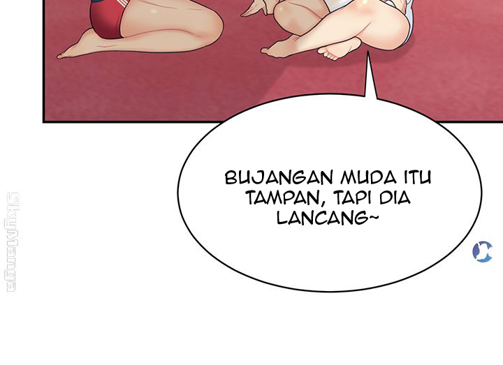 image-komik-public-bathhouse-chapter-10-41/67
