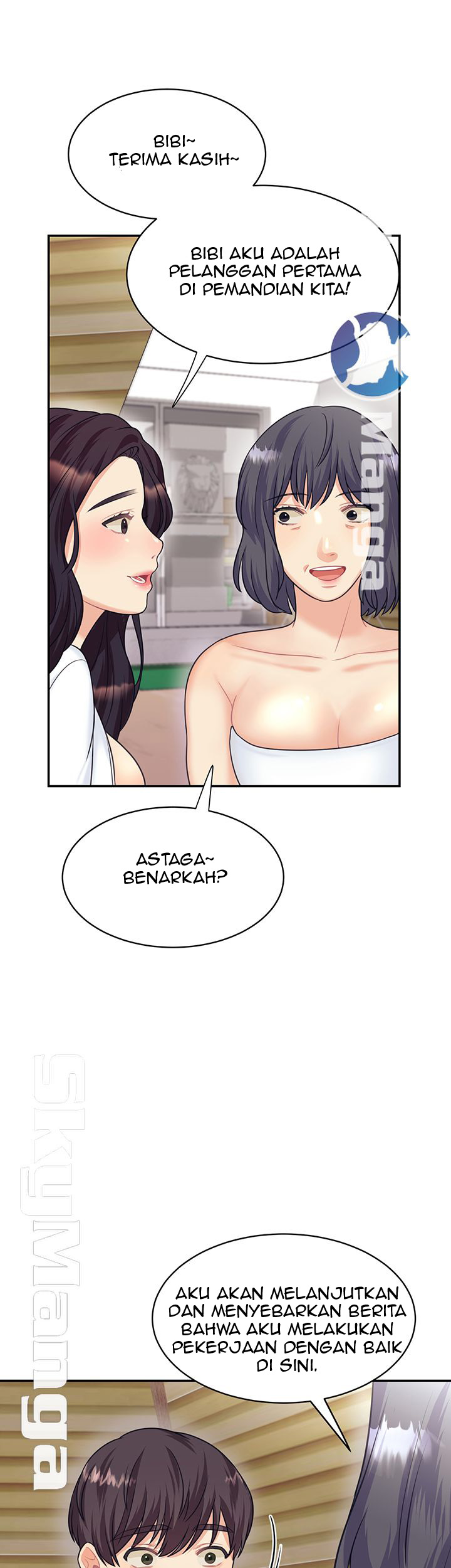 image-komik-public-bathhouse-chapter-10-42/67