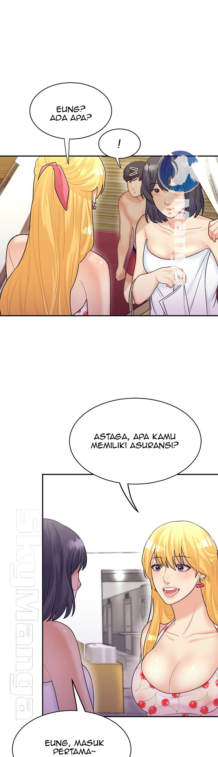 image-komik-public-bathhouse-chapter-10-45/67