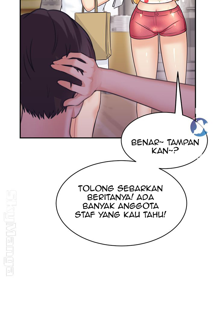 image-komik-public-bathhouse-chapter-10-47/67