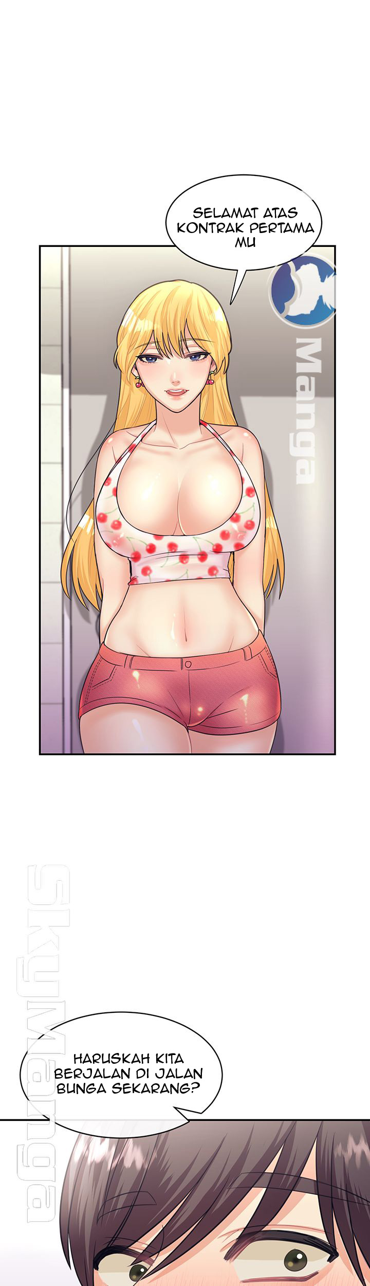 image-komik-public-bathhouse-chapter-10-57/67