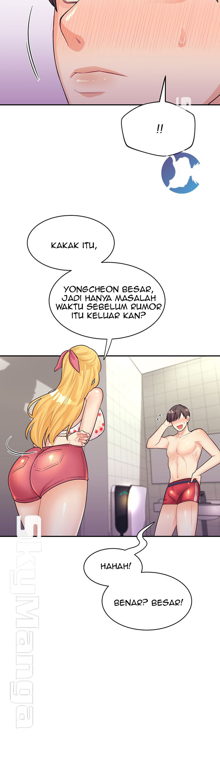 image-komik-public-bathhouse-chapter-10-58/67