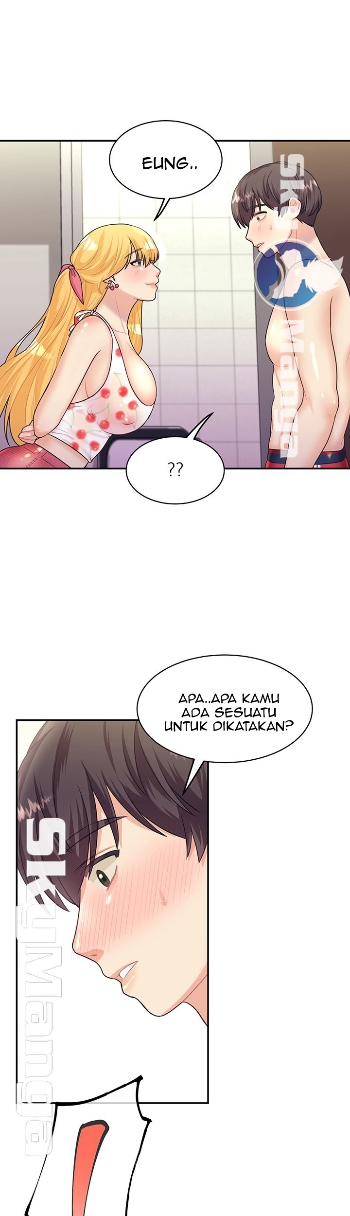 image-komik-public-bathhouse-chapter-10-60/67