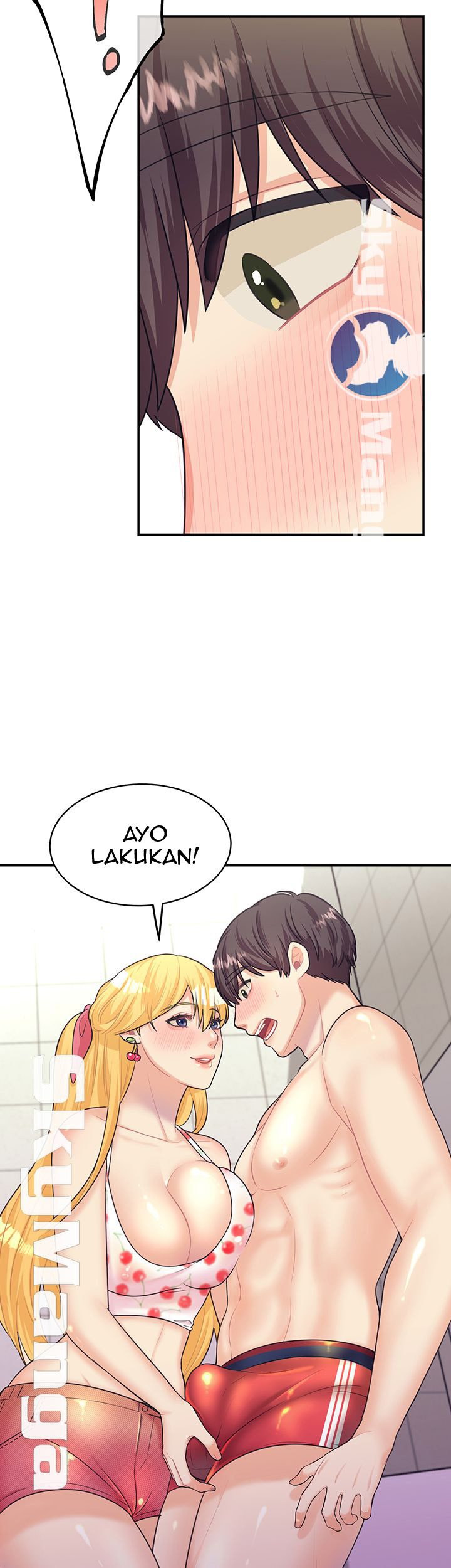 image-komik-public-bathhouse-chapter-10-61/67