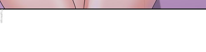 image-komik-public-bathhouse-chapter-10-62/67