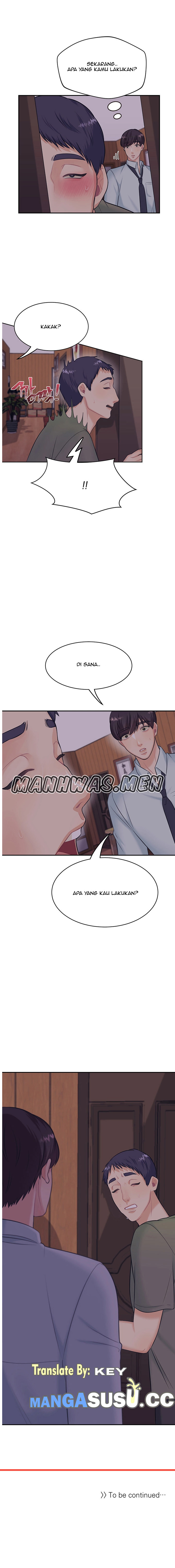 image-komik-public-bathhouse-chapter-12-7/9