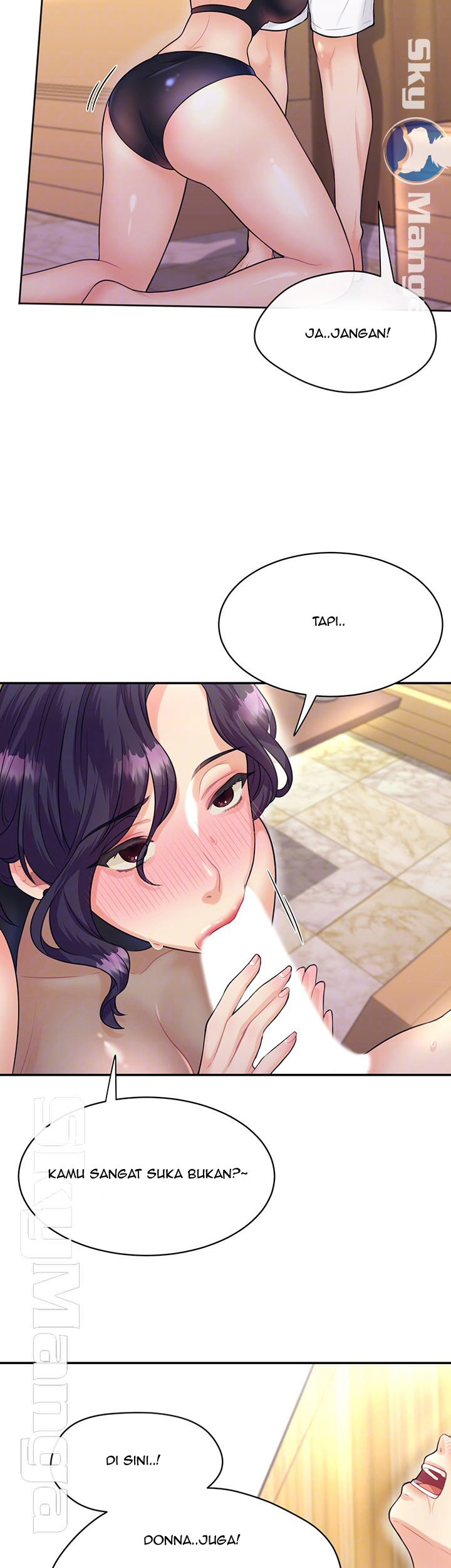 image-komik-public-bathhouse-chapter-14-9/60