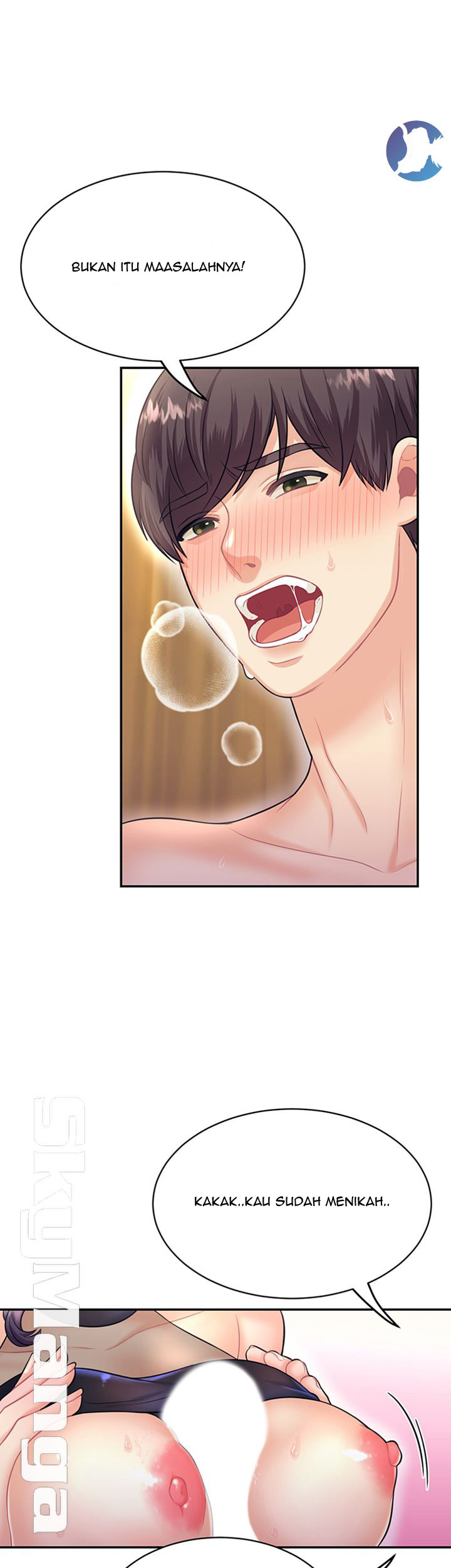 image-komik-public-bathhouse-chapter-14-12/60