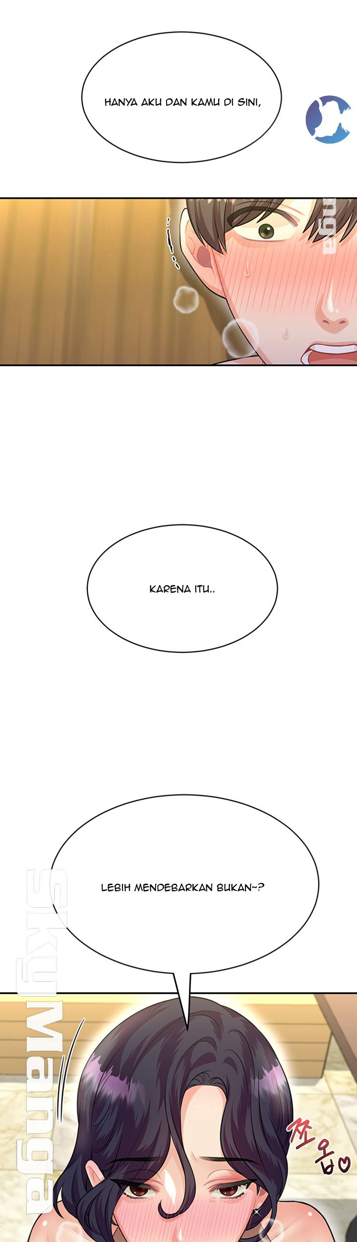 image-komik-public-bathhouse-chapter-14-14/60