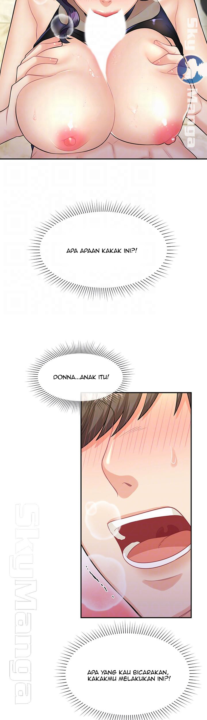 image-komik-public-bathhouse-chapter-14-15/60