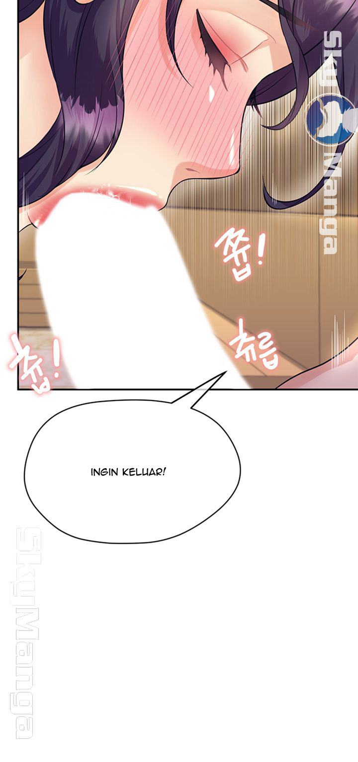 image-komik-public-bathhouse-chapter-14-19/60