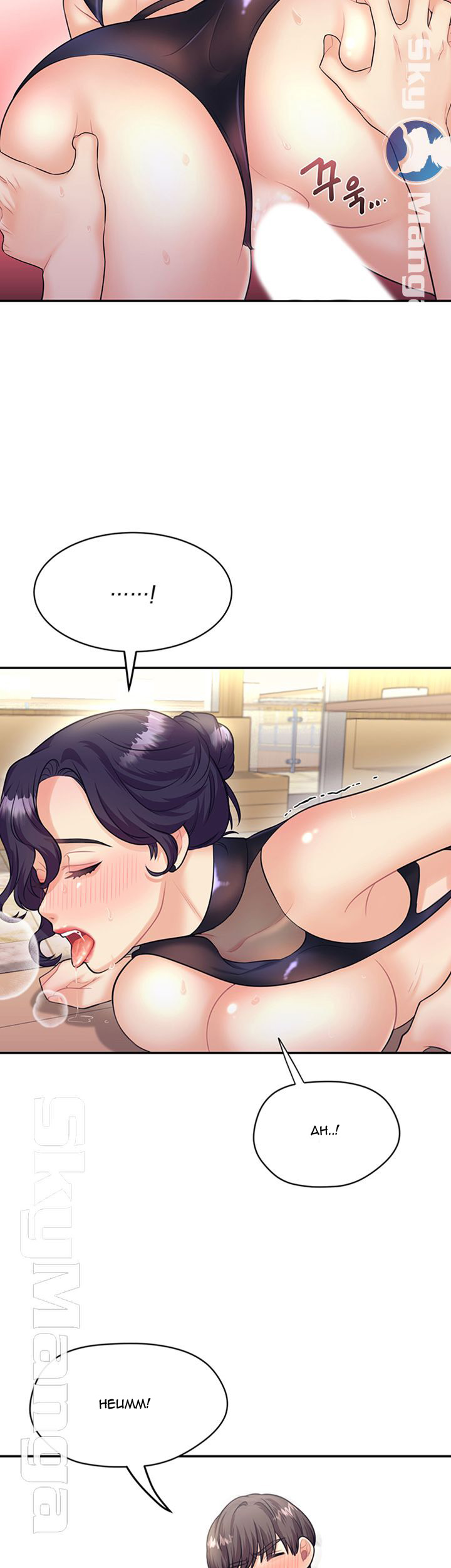 image-komik-public-bathhouse-chapter-14-24/60