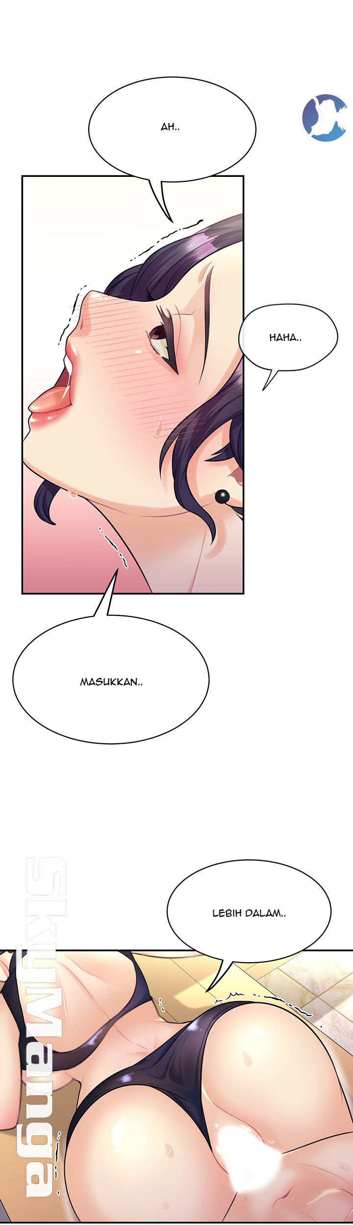 image-komik-public-bathhouse-chapter-14-26/60