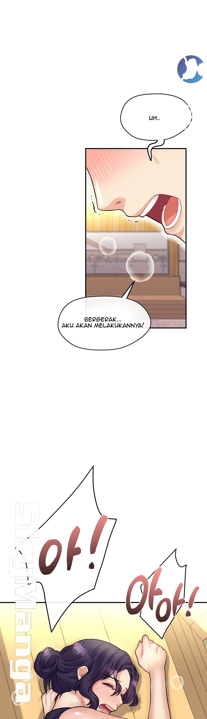 image-komik-public-bathhouse-chapter-14-27/60