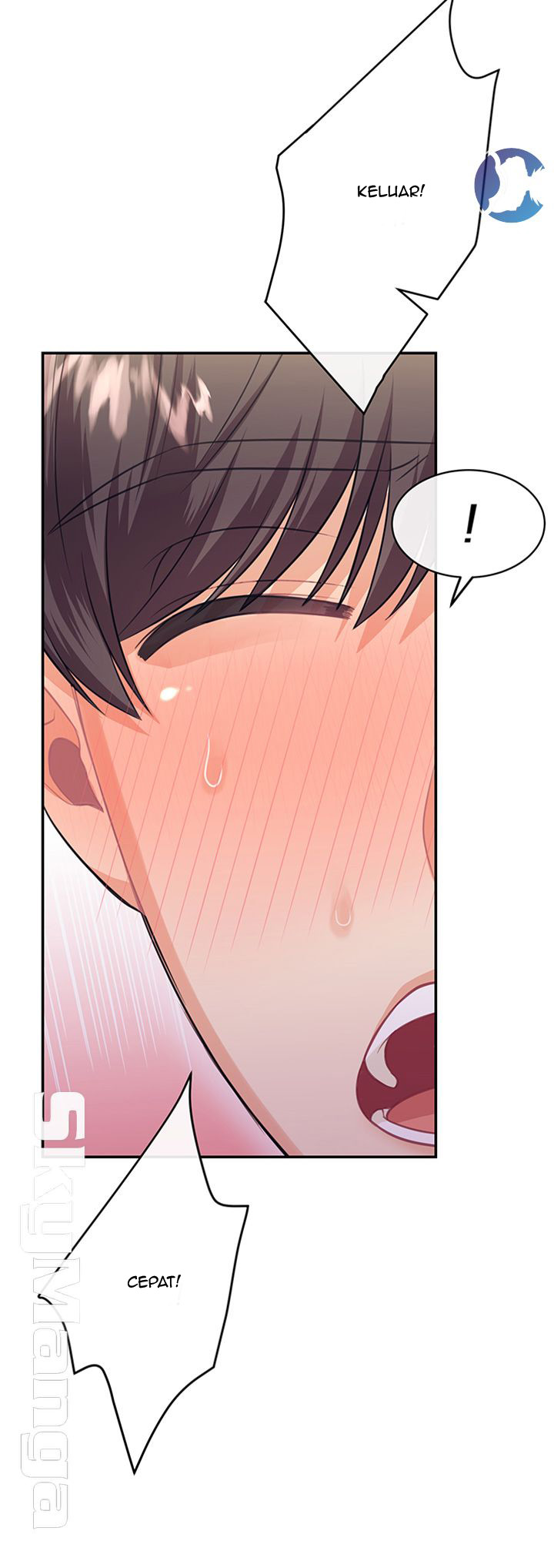 image-komik-public-bathhouse-chapter-14-40/60