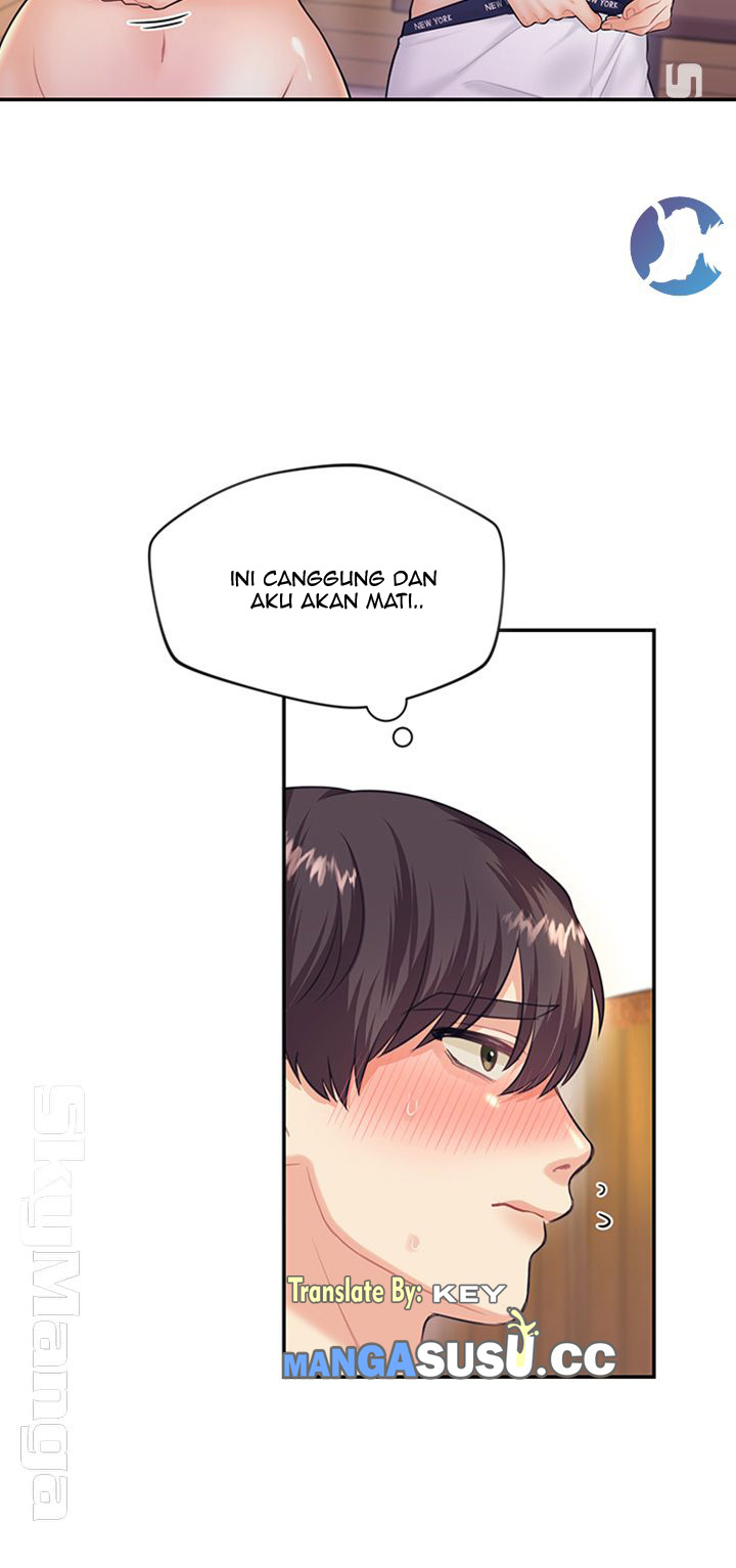 image-komik-public-bathhouse-chapter-14-46/60