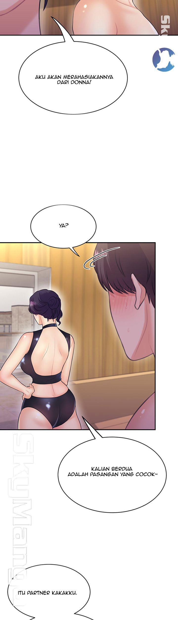 image-komik-public-bathhouse-chapter-14-48/60