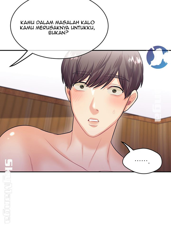 image-komik-public-bathhouse-chapter-14-49/60