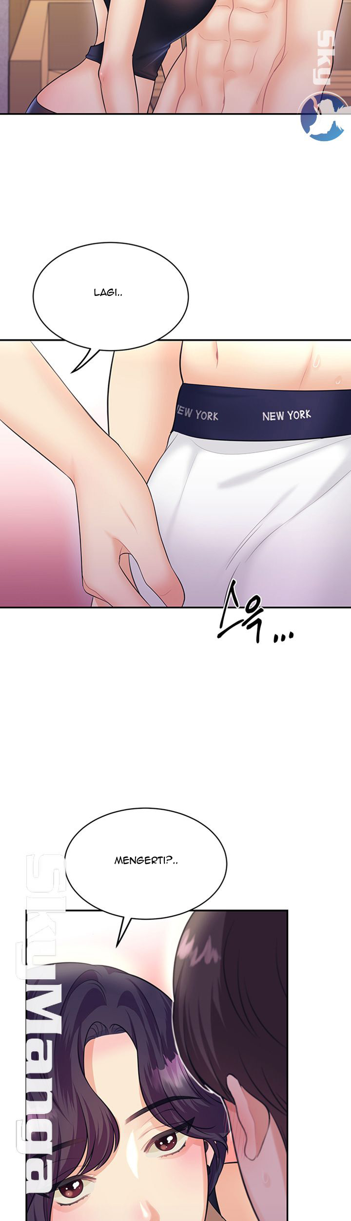 image-komik-public-bathhouse-chapter-14-51/60