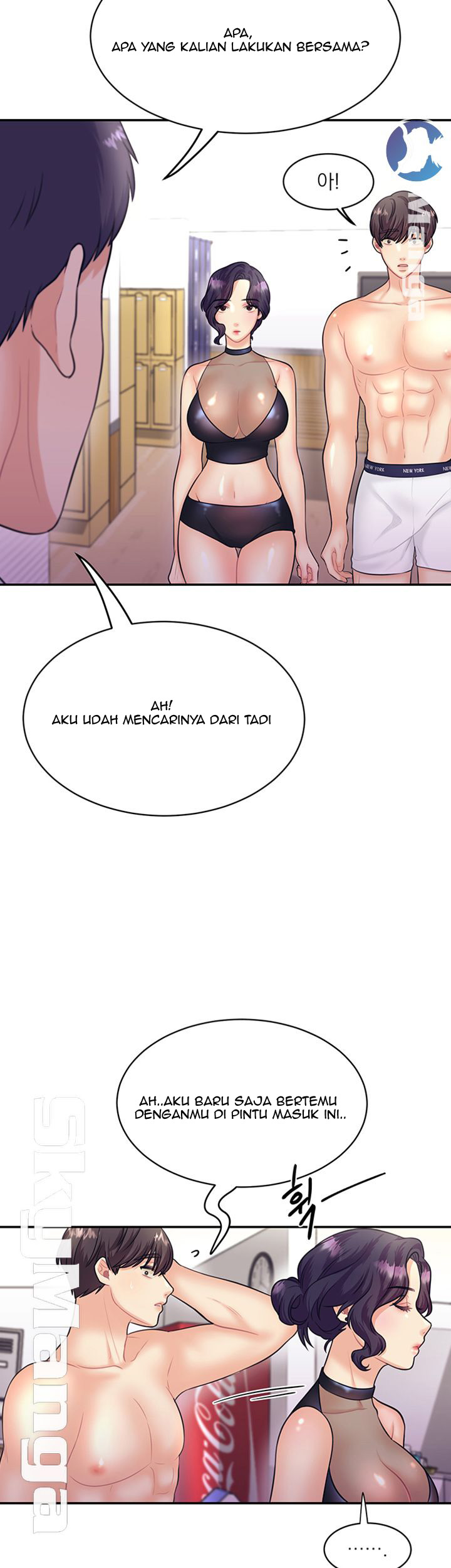 image-komik-public-bathhouse-chapter-14-54/60