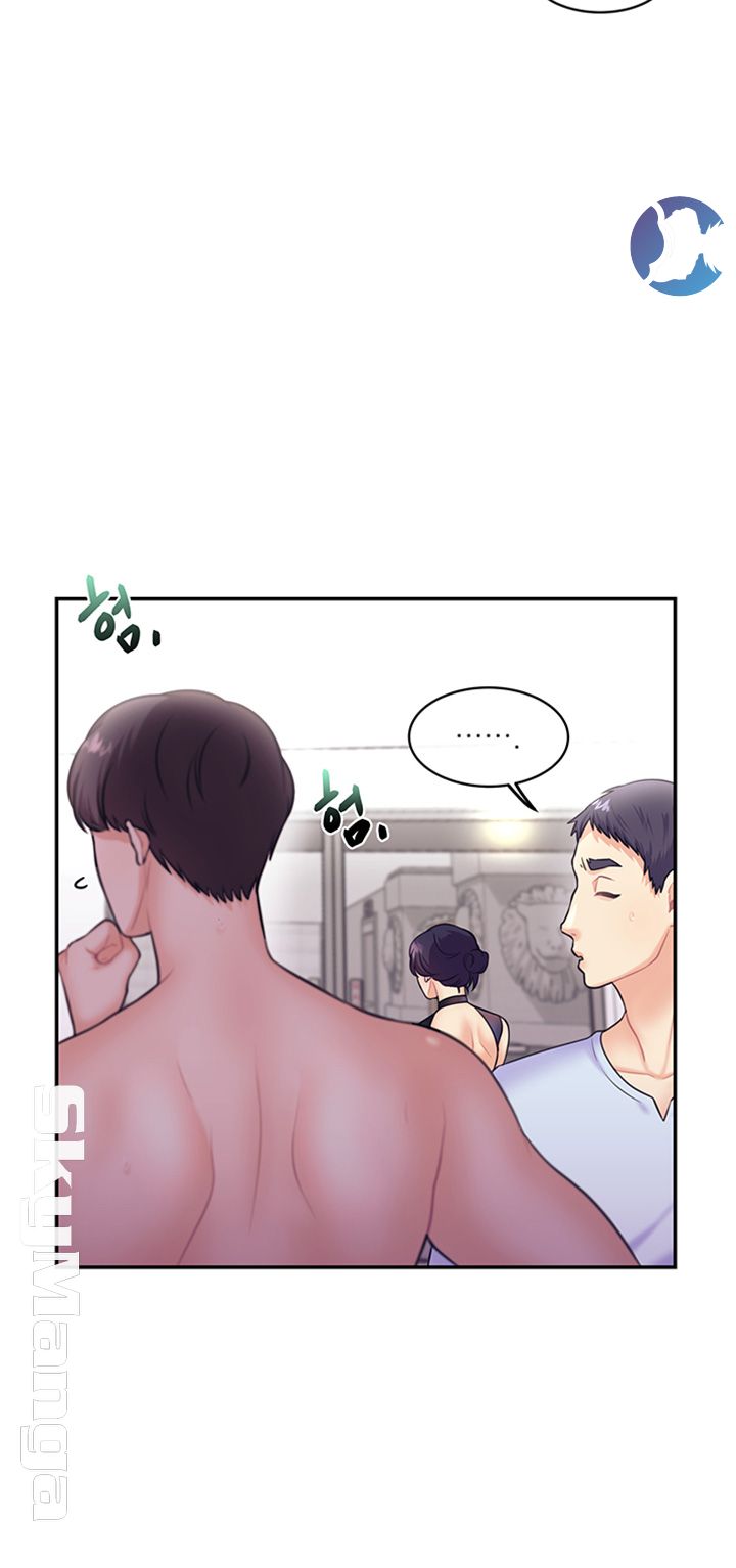 image-komik-public-bathhouse-chapter-14-55/60