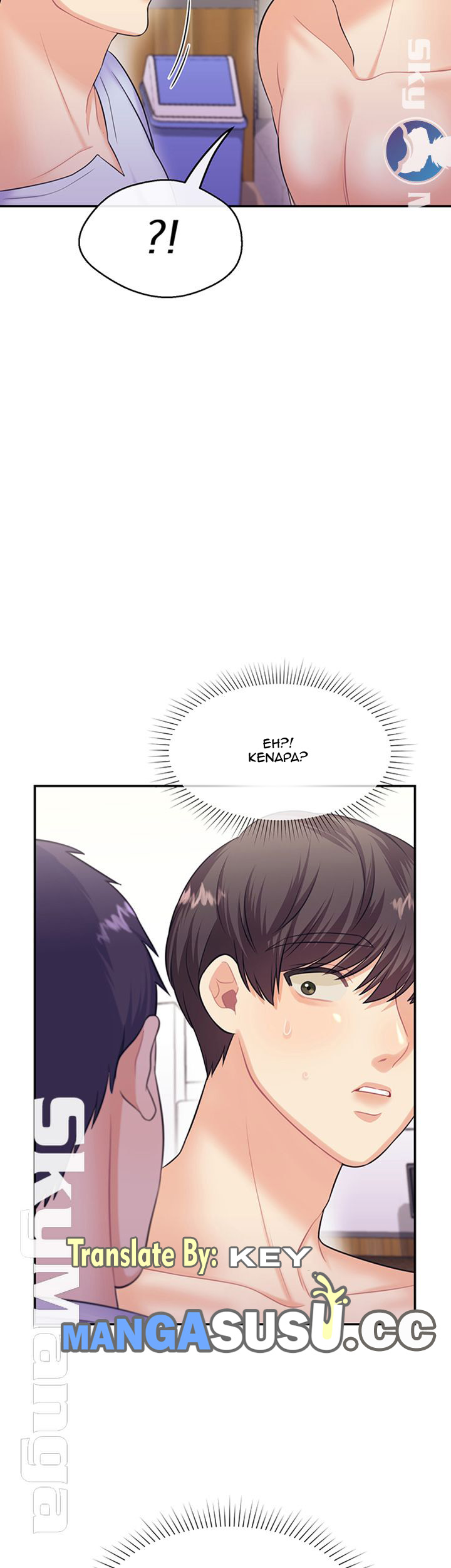 image-komik-public-bathhouse-chapter-14-57/60