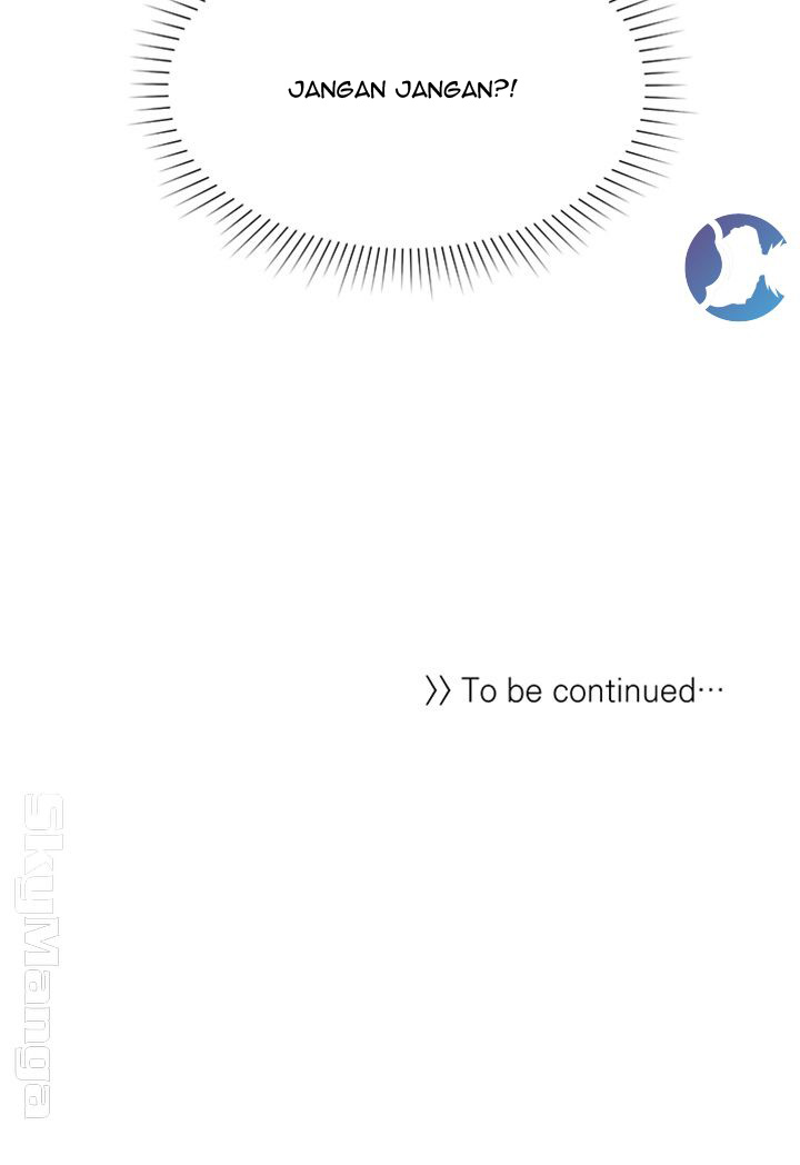 image-komik-public-bathhouse-chapter-14-58/60