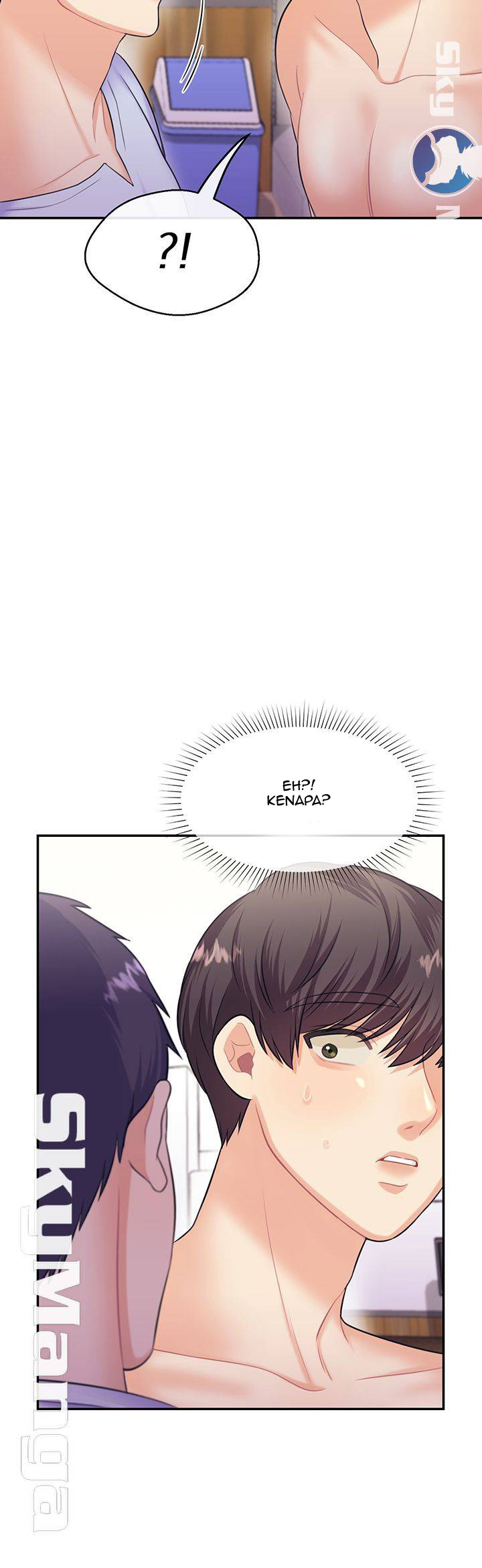 image-komik-public-bathhouse-chapter-15-4/56