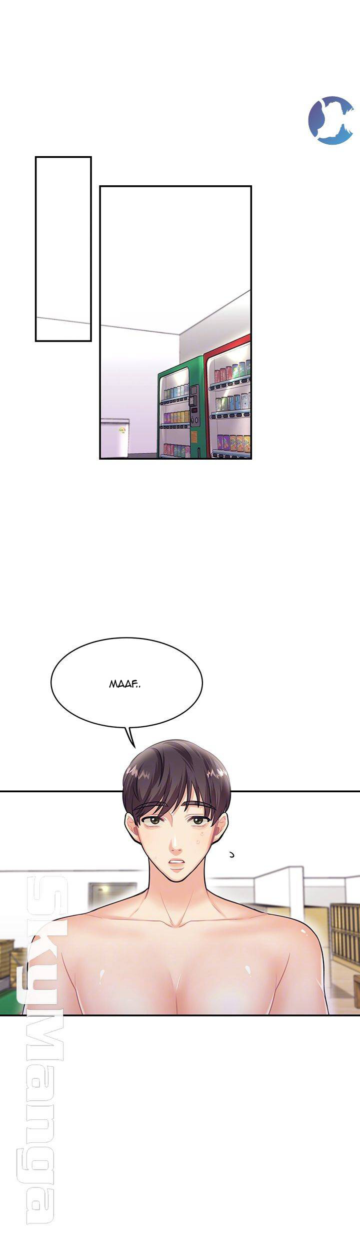 image-komik-public-bathhouse-chapter-15-5/56