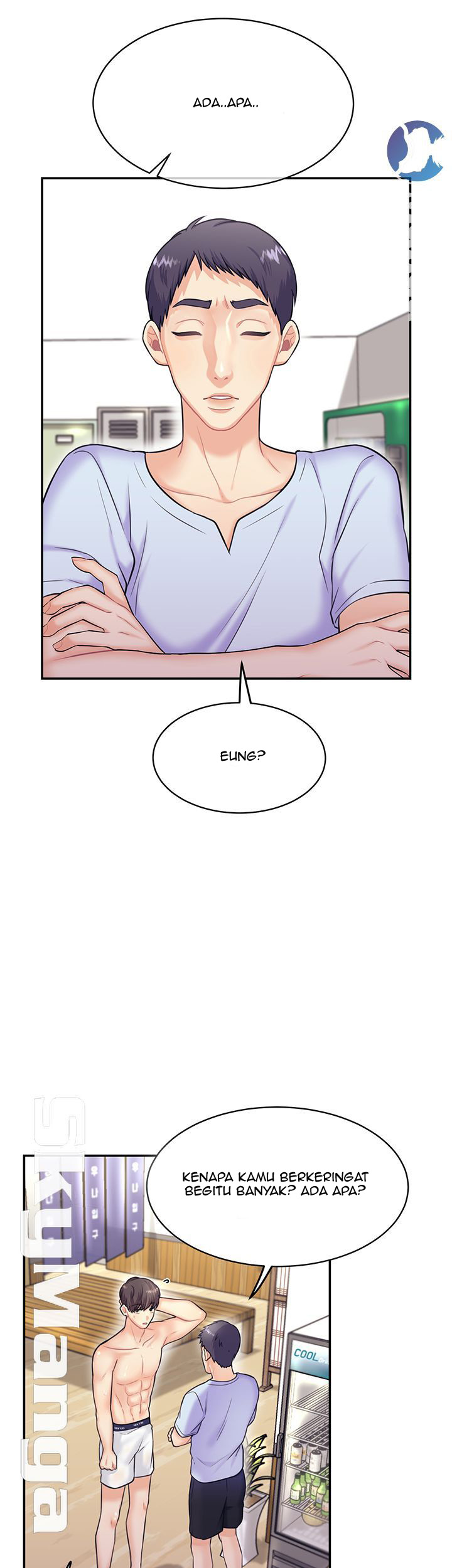 image-komik-public-bathhouse-chapter-15-6/56