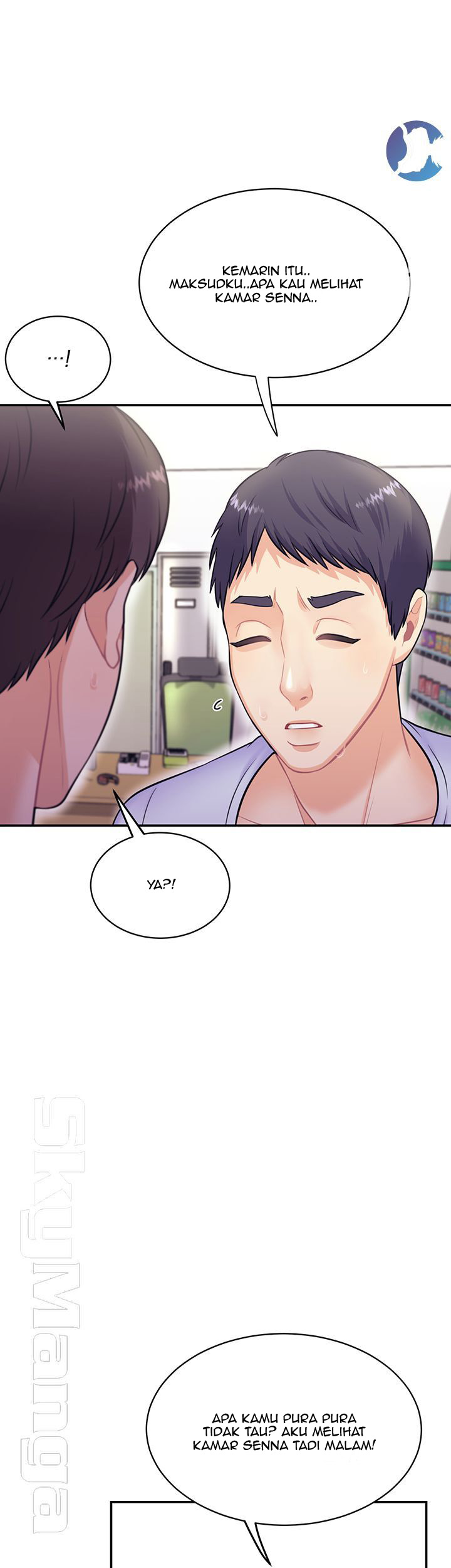 image-komik-public-bathhouse-chapter-15-8/56