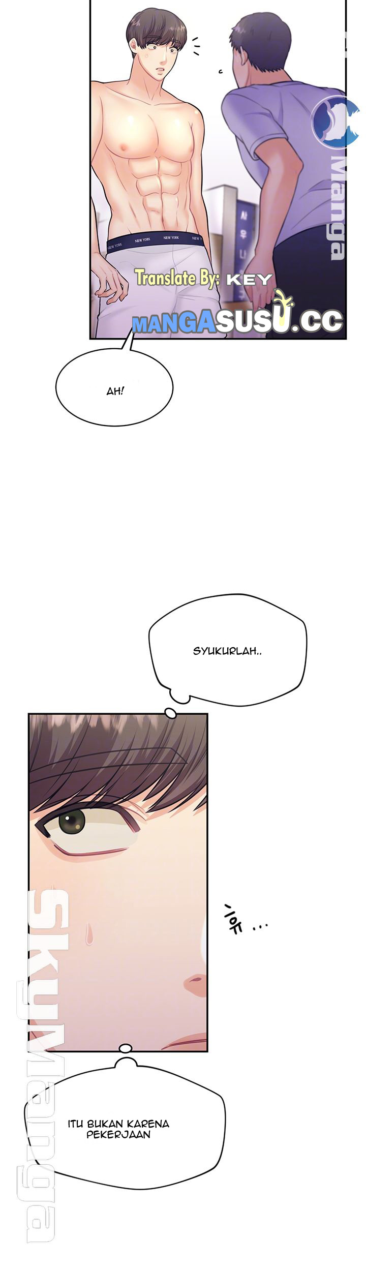 image-komik-public-bathhouse-chapter-15-9/56