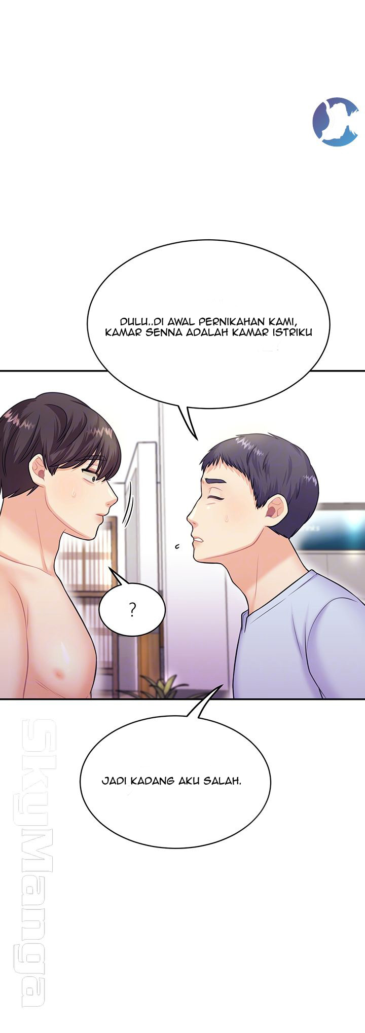 image-komik-public-bathhouse-chapter-15-10/56