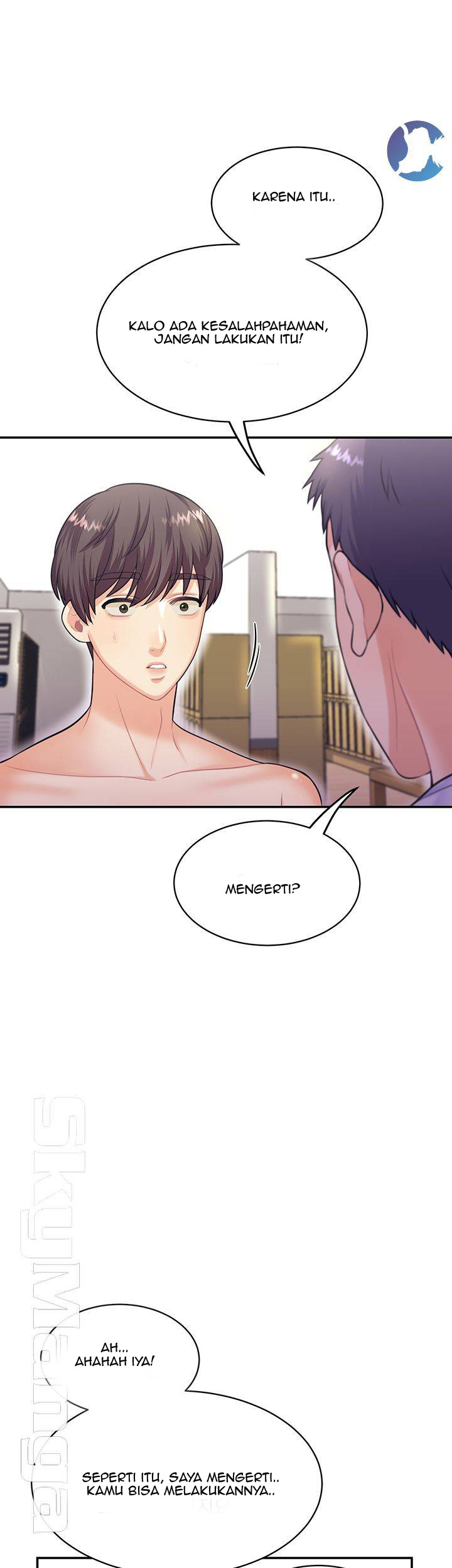 image-komik-public-bathhouse-chapter-15-11/56