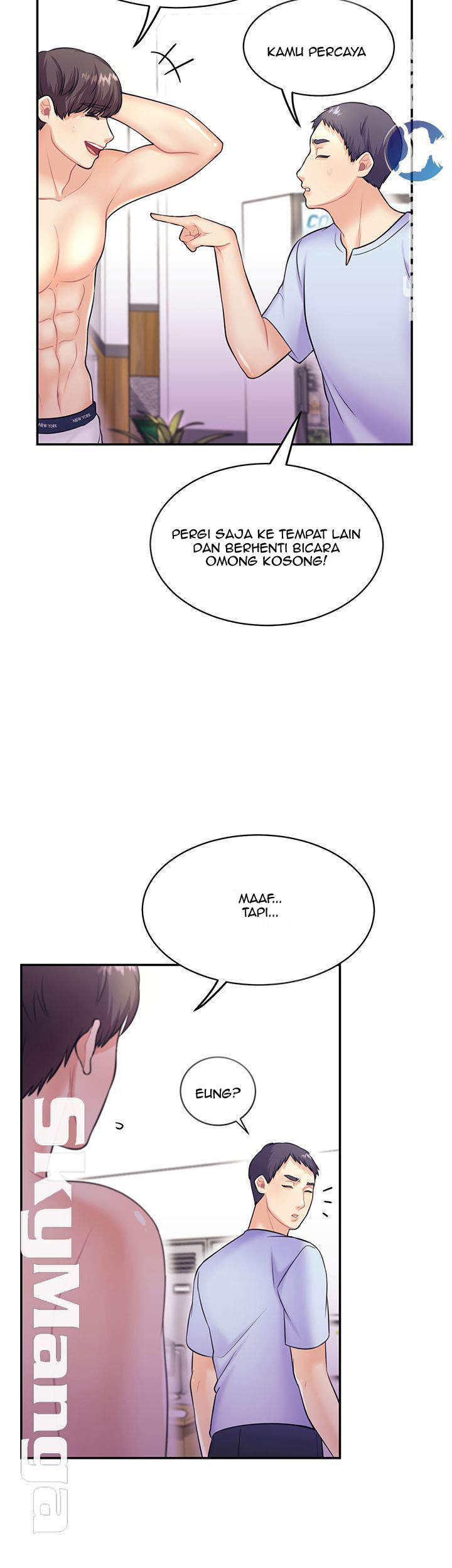 image-komik-public-bathhouse-chapter-15-12/56