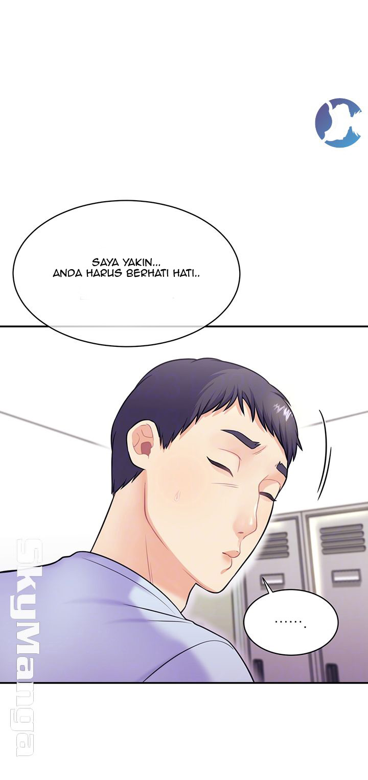 image-komik-public-bathhouse-chapter-15-13/56