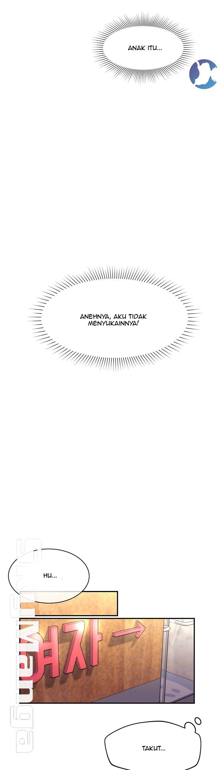 image-komik-public-bathhouse-chapter-15-15/56