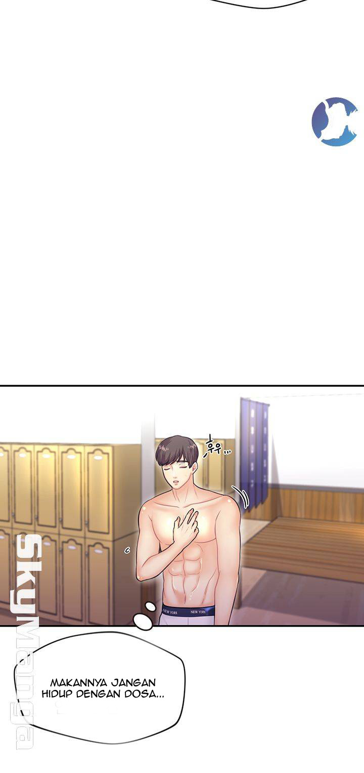 image-komik-public-bathhouse-chapter-15-16/56