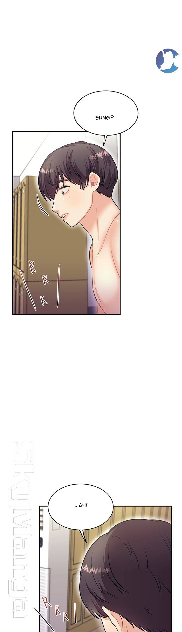 image-komik-public-bathhouse-chapter-15-17/56