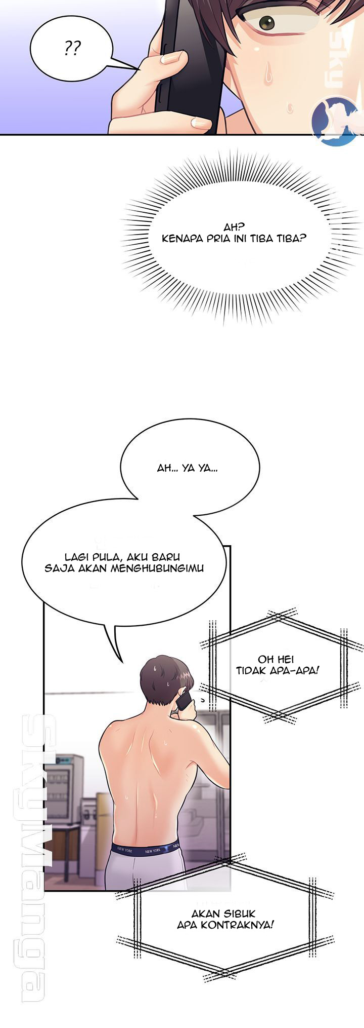 image-komik-public-bathhouse-chapter-15-19/56